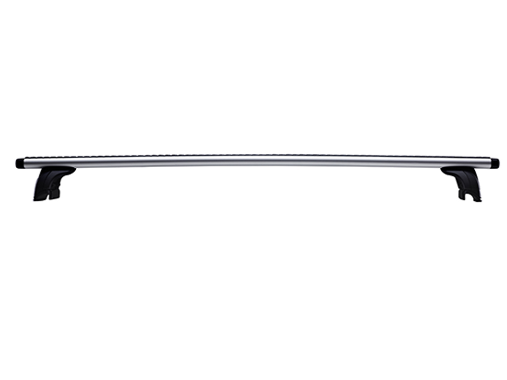 Thule WingBar Dachträger